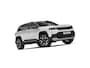 Jeep Compass Summit | Park en unpark hulpsysteem | Privacy Glass