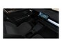 Jeep Avenger Altitude Automaat