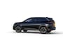 Peugeot 5008 GT Exclusive | Adaptieve cruise control met Stop&Go functie | LED 3D-achterlichten | Pack Safety Plus