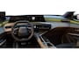 Peugeot 5008 GT Exclusive | Adaptieve cruise control met Stop&Go functie | LED 3D-achterlichten | Pack Safety Plus