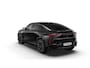 DS 8 N°8 Pallas Black Edition | Proximity Keyless Entry