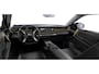 DS 8 N°8 Pallas Black Edition | Proximity Keyless Entry