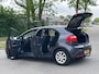 Kia Rio 1.2 CVVT world cup edition