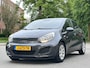 Kia Rio 1.2 CVVT world cup edition