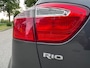 Kia Rio 1.2 CVVT world cup edition