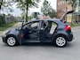 Kia Rio 1.2 CVVT world cup edition