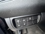 Kia Rio 1.2 CVVT world cup edition