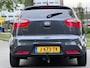 Kia Rio 1.2 CVVT world cup edition