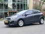 Kia Rio 1.2 CVVT world cup edition