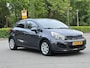 Kia Rio 1.2 CVVT world cup edition