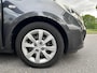 Kia Rio 1.2 CVVT world cup edition