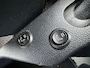 Kia Rio 1.2 CVVT world cup edition