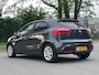 Kia Rio 1.2 CVVT world cup edition
