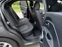 Kia Rio 1.2 CVVT world cup edition