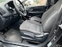 Kia Rio 1.2 CVVT world cup edition