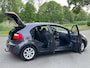 Kia Rio 1.2 CVVT world cup edition