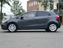 Kia Rio 1.2 CVVT world cup edition
