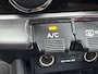 Kia Rio 1.2 CVVT world cup edition