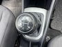 Kia Rio 1.2 CVVT world cup edition