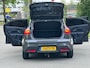 Kia Rio 1.2 CVVT world cup edition