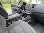 Kia Rio 1.2 CVVT world cup edition