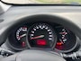 Kia Rio 1.2 CVVT world cup edition