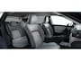 Citroën C5 Aircross Business | Extra getinte achterste zijruiten en achterruit