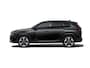 Citroën C5 Aircross Business | Extra getinte achterste zijruiten en achterruit