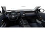 Citroën C5 Aircross Business | Extra getinte achterste zijruiten en achterruit