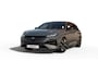 Peugeot 308 Allure | 360 Vision & Drive Assist Pack | Elektrische parkeerrem | Extra getinte achterste zijruiten en achterruit