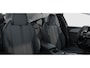 Peugeot 308 Allure | 360 Vision & Drive Assist Pack | Elektrische parkeerrem | Extra getinte achterste zijruiten en achterruit