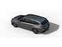 Peugeot 308 Allure | 360 Vision & Drive Assist Pack | Elektrische parkeerrem | Extra getinte achterste zijruiten en achterruit