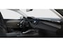 Peugeot 308 Allure | 360 Vision & Drive Assist Pack | Elektrische parkeerrem | Extra getinte achterste zijruiten en achterruit