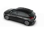 Opel Corsa YES | 16" Lichtmetalen velgen | Dode hoek waarschuwing | Draadloze Apple Carplay en Android Auto