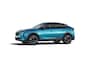 Peugeot E-3008 Allure | Elektrische parkeerrem | Extra getinte achterste zijruiten en achterruit
