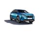 Peugeot E-3008 Allure | Elektrische parkeerrem | Extra getinte achterste zijruiten en achterruit