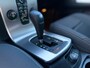 Volvo S40 2.4 Edition II Automaat / 2e Eigenaar / H-Leder / Clima / Trekhaak / 16" Velgen / PDC / Cruise / Nieuwe Distributieriem!