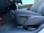 Volvo S40 2.4 Edition II Automaat / 2e Eigenaar / H-Leder / Clima / Trekhaak / 16" Velgen / PDC / Cruise / Nieuwe Distributieriem!