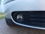 Volvo S40 2.4 Edition II Automaat / 2e Eigenaar / H-Leder / Clima / Trekhaak / 16" Velgen / PDC / Cruise / Nieuwe Distributieriem!