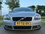 Volvo S40 2.4 Edition II Automaat / 2e Eigenaar / H-Leder / Clima / Trekhaak / 16" Velgen / PDC / Cruise / Nieuwe Distributieriem!