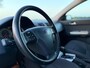 Volvo S40 2.4 Edition II Automaat / 2e Eigenaar / H-Leder / Clima / Trekhaak / 16" Velgen / PDC / Cruise / Nieuwe Distributieriem!