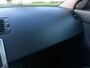Volvo S40 2.4 Edition II Automaat / 2e Eigenaar / H-Leder / Clima / Trekhaak / 16" Velgen / PDC / Cruise / Nieuwe Distributieriem!
