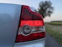 Volvo S40 2.4 Edition II Automaat / 2e Eigenaar / H-Leder / Clima / Trekhaak / 16" Velgen / PDC / Cruise / Nieuwe Distributieriem!