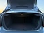 Volvo S40 2.4 Edition II Automaat / 2e Eigenaar / H-Leder / Clima / Trekhaak / 16" Velgen / PDC / Cruise / Nieuwe Distributieriem!