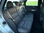 Volvo S40 2.4 Edition II Automaat / 2e Eigenaar / H-Leder / Clima / Trekhaak / 16" Velgen / PDC / Cruise / Nieuwe Distributieriem!