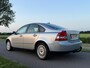 Volvo S40 2.4 Edition II Automaat / 2e Eigenaar / H-Leder / Clima / Trekhaak / 16" Velgen / PDC / Cruise / Nieuwe Distributieriem!