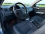 Volvo S40 2.4 Edition II Automaat / 2e Eigenaar / H-Leder / Clima / Trekhaak / 16" Velgen / PDC / Cruise / Nieuwe Distributieriem!