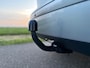 Volvo S40 2.4 Edition II Automaat / 2e Eigenaar / H-Leder / Clima / Trekhaak / 16" Velgen / PDC / Cruise / Nieuwe Distributieriem!