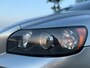 Volvo S40 2.4 Edition II Automaat / 2e Eigenaar / H-Leder / Clima / Trekhaak / 16" Velgen / PDC / Cruise / Nieuwe Distributieriem!