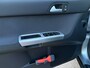 Volvo S40 2.4 Edition II Automaat / 2e Eigenaar / H-Leder / Clima / Trekhaak / 16" Velgen / PDC / Cruise / Nieuwe Distributieriem!